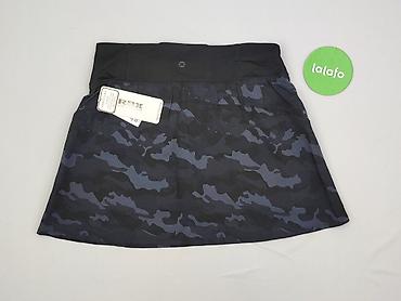 dres adidas: RBX, Spódnica damska, rozmiar M — 3