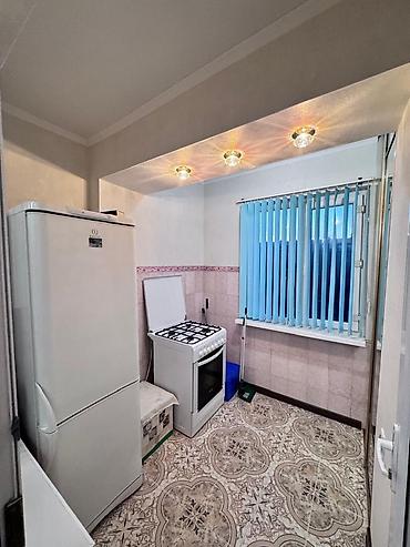 Продажа квартир: 3 комнаты, 65 м², Индивидуалка, 4 этаж, Косметический ремонт at lalafo.kg — 10 Продажа квартир: 3 комнаты, 65 м², Индивидуалка, 4 этаж, Косметический ремонт — 10