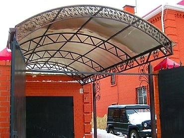 Сварка: Сварка | Навесы, Заборы, оградки Доставка, Гарантия, Бесплатная смета — 4