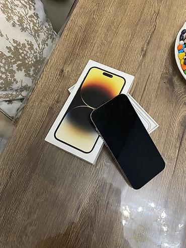 iphone 15 max: Продаю iPhone 14 pro Max на 256гб Айфон в идеальном состоянии! Менялся — 3