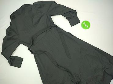 sukienki ełk: Sukienka damska, rozmiar M — 3