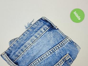shein shorty: Szorty damskie, rozmiar S — 6