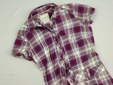 Esprit, Сорочка жіноча, розмір L