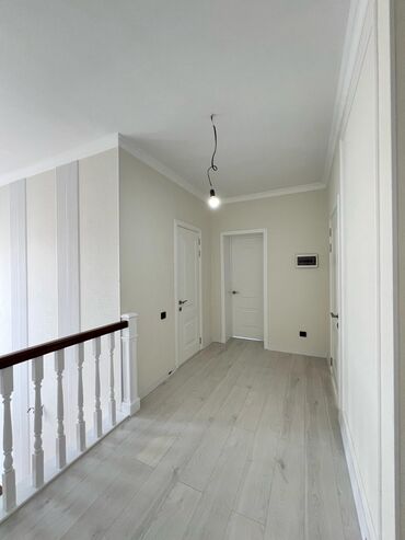 Продажа домов: Дом, 280 м², 6 комнат, Агентство недвижимости, Дизайнерский ремонт — 12