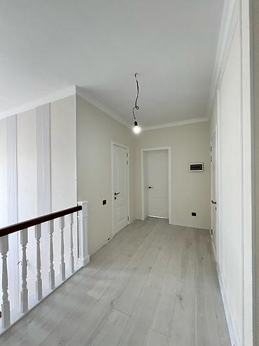 Продажа коттеджей и домов: ДОМ | ОСОБНЯК | ЫНТЫМАК | 5 СОТОК | Возможность обмена и рассрочки — 20