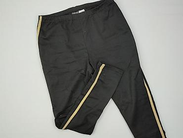 u fulbiera: Beloved, Legginsy Sportowe damskie, rozmiar XL — 1