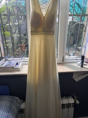 Ziyafət donları: Ziyafət geyimləri dəsti - Brend: Bellabona (etiketlidir). - Modellər — 2