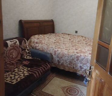 Uzunmüddətli kirayə mənzillər: 4 otaqlı mənzil 5/1mertebesi orta temirli leninqrad proyekti orta -da lalafo.az — 3 Uzunmüddətli kirayə mənzillər: 4 otaqlı mənzil 5/1mertebesi orta temirli leninqrad proyekti orta — 3