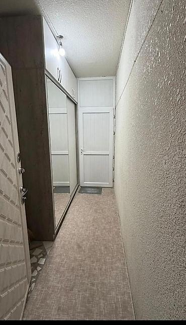 Продажа квартир: 3 комнаты, 66 м², 106 серия, 9 этаж, Евроремонт — 9