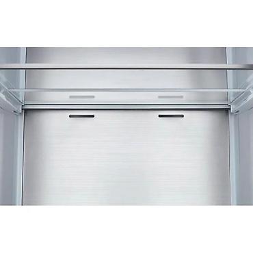 baking oven: Морозильник, Новый, Платная доставка — 10