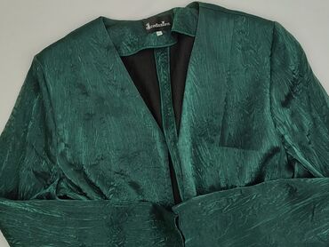 primark marynarki damskie: Піджак жіночий, розмір 2XL