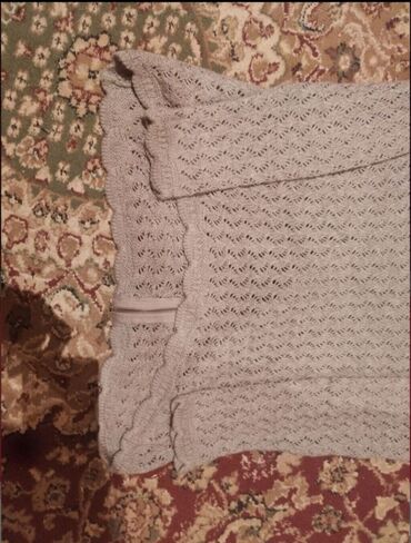 Donlar: Don, Ziyafət, 14 - 16 yaş — 10