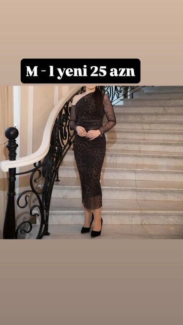 Cinslər: Cinslər, Trendyolmilla, S, rəng - Qara — 7