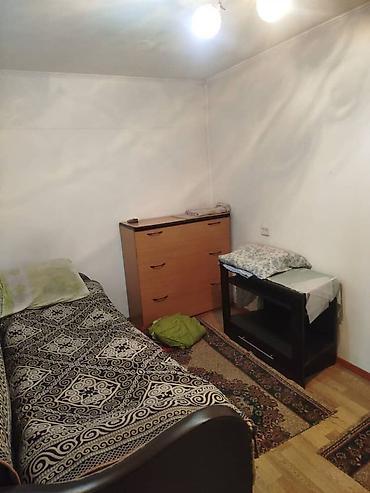 Продажа домов: 4 комнаты, 48 м², 4 соток, Бишкек, Дордой Моторс рынок Агентство недвижимости — 3