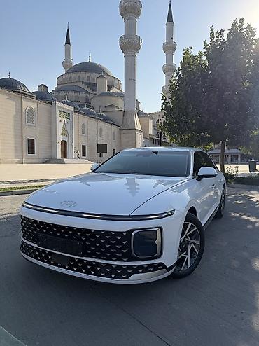 джип гранд чероке: Сдаю Hyundai Grandeur, Почасово, Без водителя, | Залог, Водительские права — 2