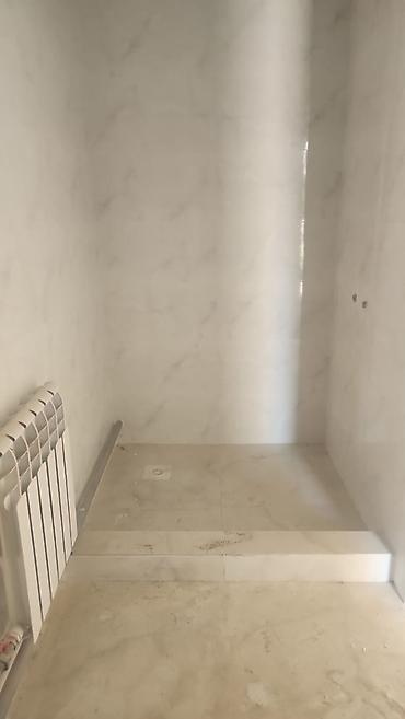 Продажа домов: 3 комнаты, 80 м², Кара-Жыгач ж/м Газ, Электричество, Канализация — 2