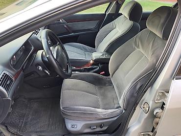 Vozila: Peugeot 407 2004. g.2,0HDI, 100Kw registrovan do 11.09.2027. Lepo se — 6