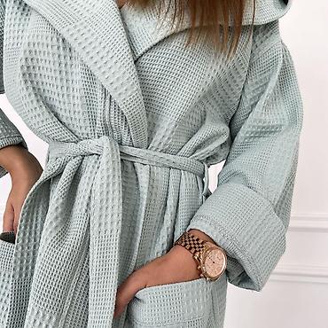 Пижамы: Пижама Бишкек Сатиновая красота всех видов модели: •Длинный рукав со — 74