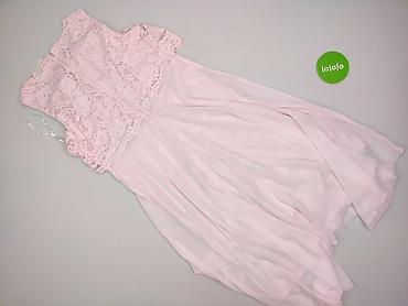 maxi: Bpc bonprix collection, Sukienka damska, rozmiar M — 3