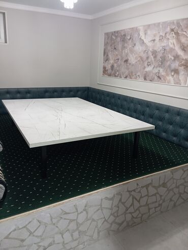 Мебель на заказ: Мебель на заказ, Рестораны, кафе, Тапчан, беседка, Комод, Шкаф — 4