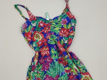 sukienki swing plus size: Ocean Club, Сукня жіноча, розмір XL