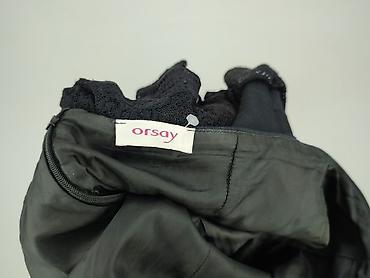 orsay com pl: Orsay, Sukienka damska, rozmiar L — 4