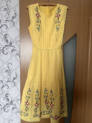 sara yay: Вечернее платье, S (EU 36)