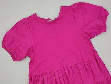 olimp zara: Zara, Sukienka damska, rozmiar S — 1