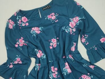 sukienka tulipan na wesele: BODY FLIRT, Women`s dress, L (EU 40)