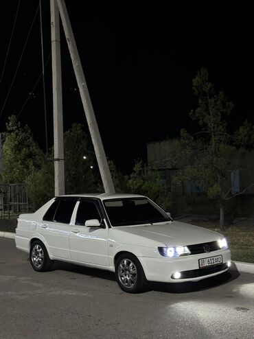 мазда демио богажник: Volkswagen Jetta: 2012 г., 1.6 л, Механика, Бензин, Седан