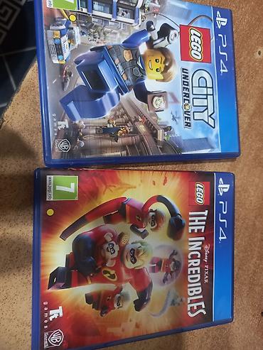 ps3 ps4: Продаю диски на PS4 PS5 . Диски без царапин, все рабочие . GTA V - — 9