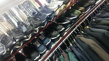 Уборка помещений: Уборка.Клининговая компания,,, домов,квартир,,генеральный,,после — 14