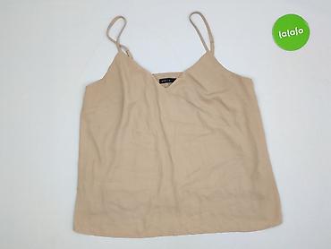 louis vuitton: Mohito, Women's blouse, size L — 2