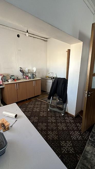 ΠΡΠΎΠ΄Π°ΠΆΠ° ΠΊΠΎΡΡΠ΅Π΄ΠΆΠ΅ΠΉ ΠΈ Π΄ΠΎΠΌΠΎΠ²: πΠ ΡΠ΅Π»Π΅ ΠΠ΅ΡΡΠΎΠ²ΠΊΠ° ΠΏΡΠΎΠ΄Π°Π΅ΡΡΡ Π΄ΠΎΠΌ ΠΈΠ· Π΄Π²ΡΡ
ΠΊΠΎΠΌΠ½Π°Ρ ΡΠΎ ΡΠΊΠ»Π°Π΄ΡΠΊΠΈΠΌ ΠΏΠΎΠΌΠ΅ΡΠ΅Π½ΠΈΠ΅ΠΌ at lalafo.kg β 8 ΠΡΠΎΠ΄Π°ΠΆΠ° ΠΊΠΎΡΡΠ΅Π΄ΠΆΠ΅ΠΉ ΠΈ Π΄ΠΎΠΌΠΎΠ²: πΠ ΡΠ΅Π»Π΅ ΠΠ΅ΡΡΠΎΠ²ΠΊΠ° ΠΏΡΠΎΠ΄Π°Π΅ΡΡΡ Π΄ΠΎΠΌ ΠΈΠ· Π΄Π²ΡΡ
ΠΊΠΎΠΌΠ½Π°Ρ ΡΠΎ ΡΠΊΠ»Π°Π΄ΡΠΊΠΈΠΌ ΠΏΠΎΠΌΠ΅ΡΠ΅Π½ΠΈΠ΅ΠΌ β 8