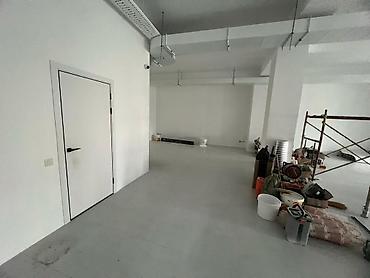 Квартиры: Продажа офисов 179 м², С ремонтом, 2 этаж — 8