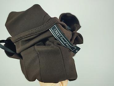 strellson garnitur: Carry, Sukienka damska, rozmiar S — 4