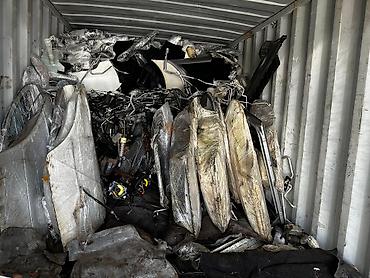 892 2: Запчасти на японское немецкое авто. Привозные из Японии Оригинал! — 2