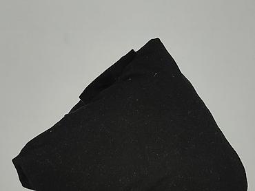 hm stroje: H&M, Top damski, rozmiar 4XL — 6