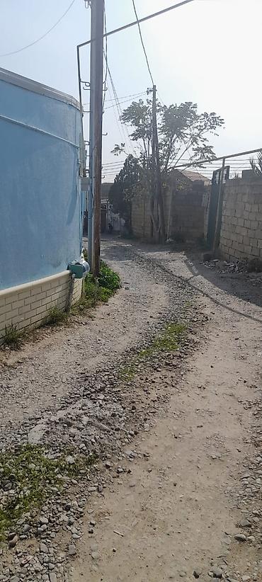 samaxida ev elanlari: 70 kv. m, 2 otaqlı, Kombi, Qaz, İşıq — 3