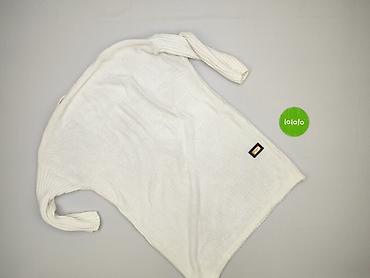 polo bear sweter: Sweter damski, rozmiar One size — 3