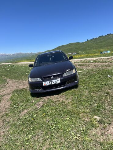 крышка нексия: Honda Torneo: 1999 г., 2 л, Автоматические, Бензин, Хэтчбэк