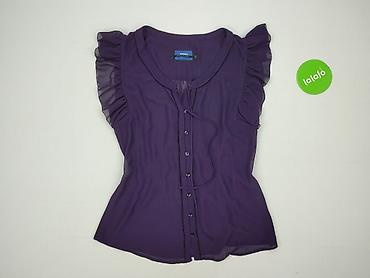 mickey mouse: Mexx, Bluzka damska, rozmiar L — 2