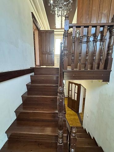Продажа коттеджей и домов: 4 комнаты, 153 м², 5 соток, Бишкек, Новопавловка с. Риэлтор — 11