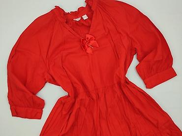 sukienka merce: Bodyflirt, Sukienka damska, rozmiar XL — 1