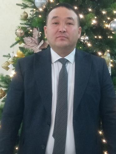 цветы ош: Сиздердин жакшылыгыңыздарга жарчы болуп,мааракеңиздерди шаңга — 1