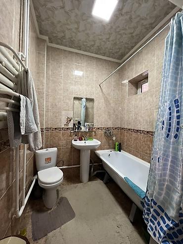 Продажа коттеджей и домов: Центр сокулука от первой линии 50 метров Дом 300 м2 с ремонтом — 6