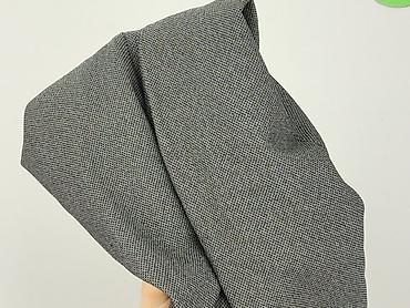 dla babci: Papaya, Sukienka damska, rozmiar M — 5