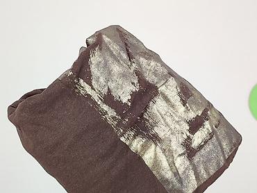 pele numer na koszulce: Schiesser, T-shirt damski, rozmiar S — 6