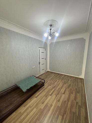 Köhnə tikili: Bərdə, 4 otaqlı, Köhnə tikili, 80 kv. m — 7