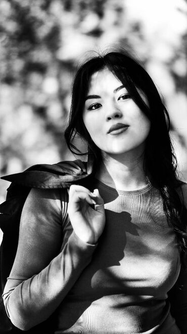 Фото- и видеосъёмка: Фотосъёмка | С выездом | Фотосессия at lalafo.kg — 23 Фото- и видеосъёмка: Фотосъёмка | С выездом | Фотосессия — 23